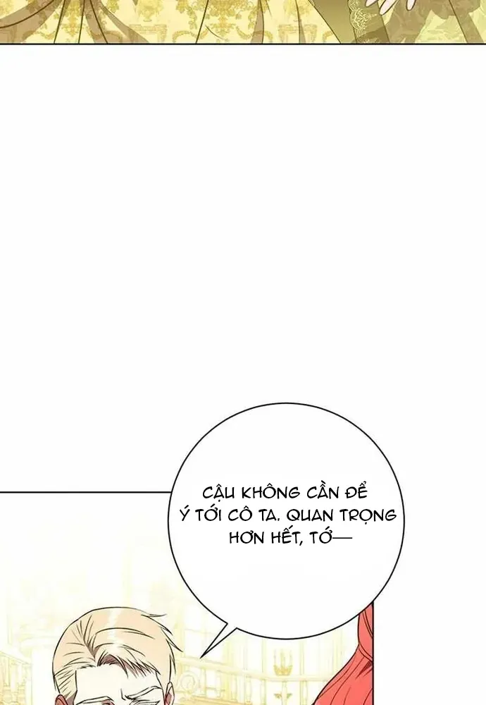 Kế Hoạch Tiễn Chồng Xuống Vực Thẳm - Chương 36 - Trang 80