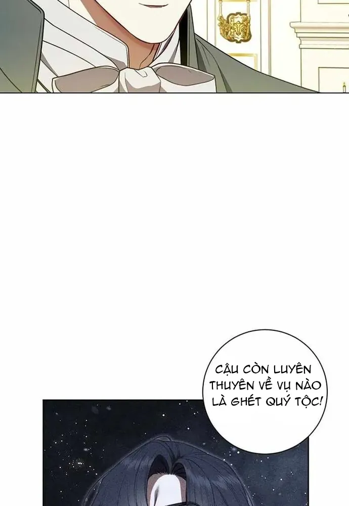 Kế Hoạch Tiễn Chồng Xuống Vực Thẳm - Chương 36 - Trang 9