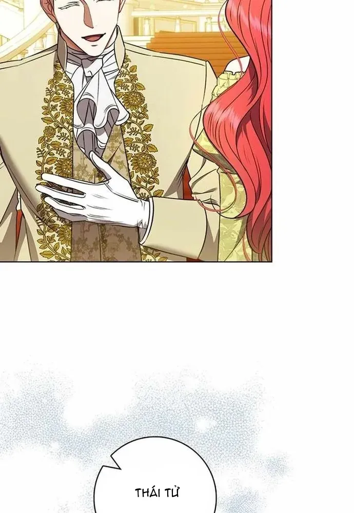 Kế Hoạch Tiễn Chồng Xuống Vực Thẳm - Chương 36 - Trang 81