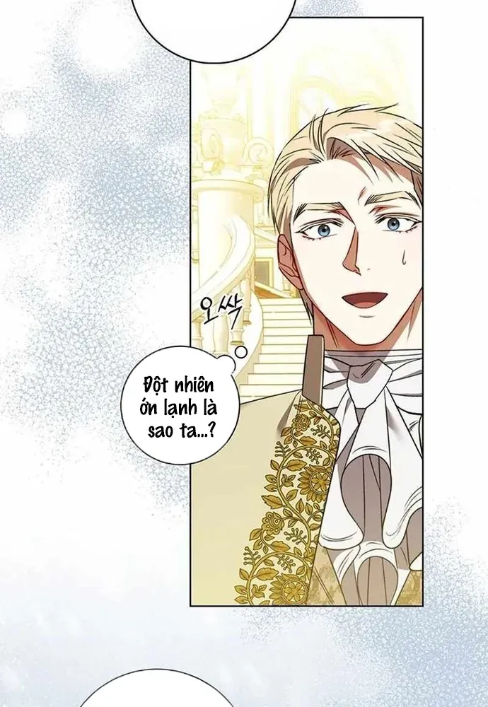 Kế Hoạch Tiễn Chồng Xuống Vực Thẳm - Chương 36 - Trang 82