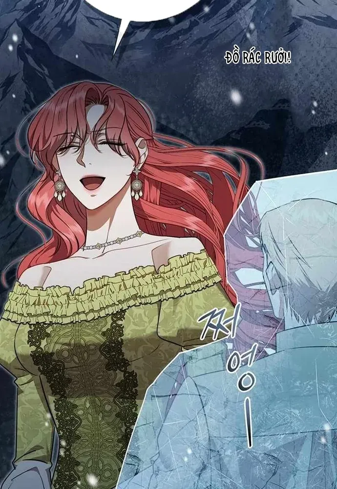 Kế Hoạch Tiễn Chồng Xuống Vực Thẳm - Chương 36 - Trang 84