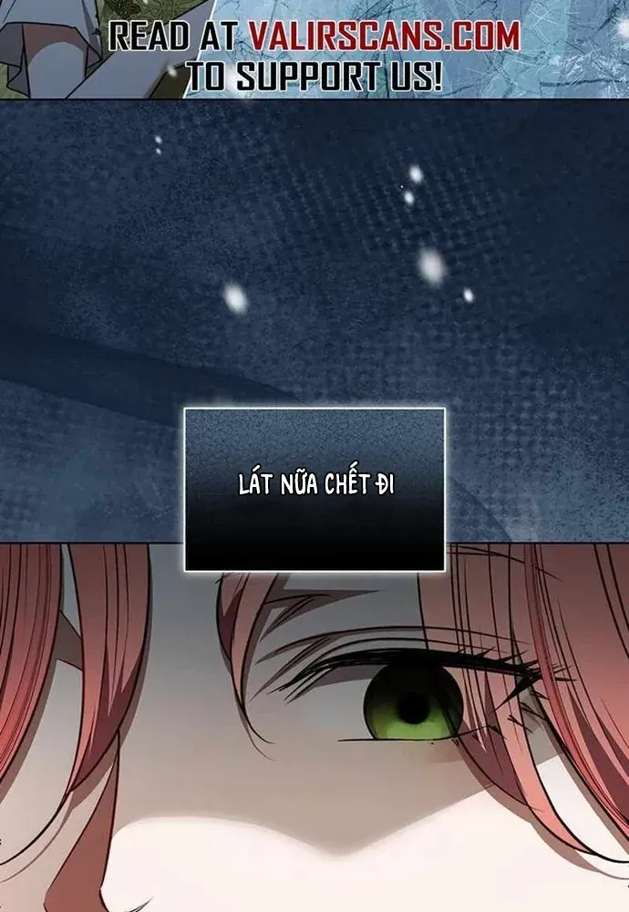 Kế Hoạch Tiễn Chồng Xuống Vực Thẳm - Chương 36 - Trang 85