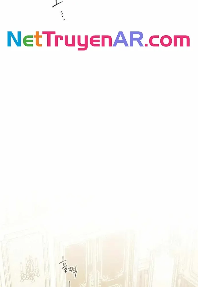 Kế Hoạch Tiễn Chồng Xuống Vực Thẳm - Chương 36 - Trang 87