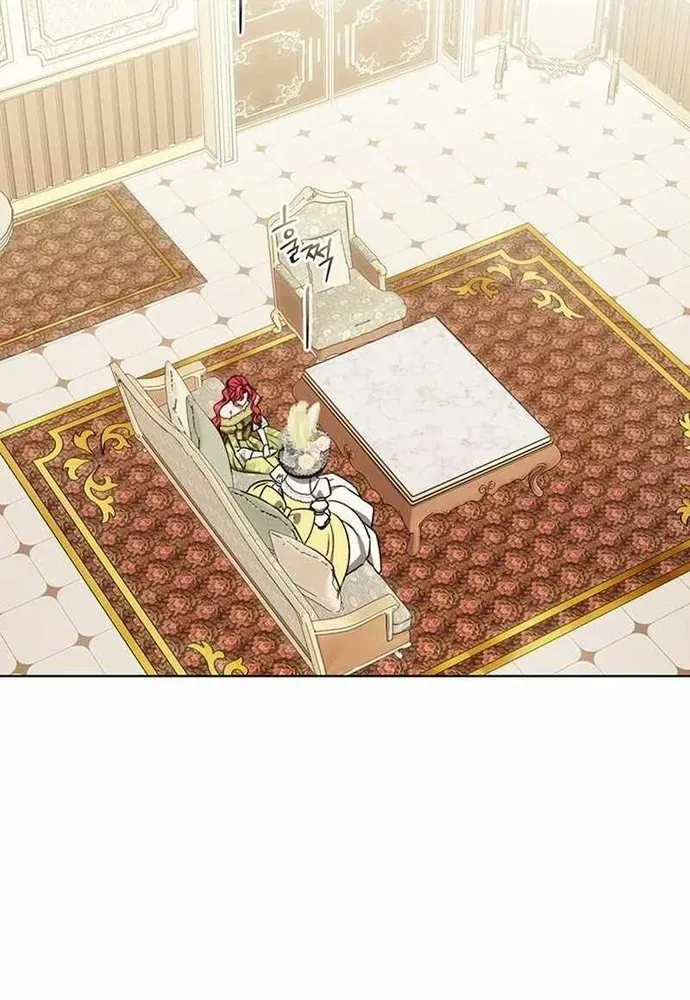 Kế Hoạch Tiễn Chồng Xuống Vực Thẳm - Chương 36 - Trang 88