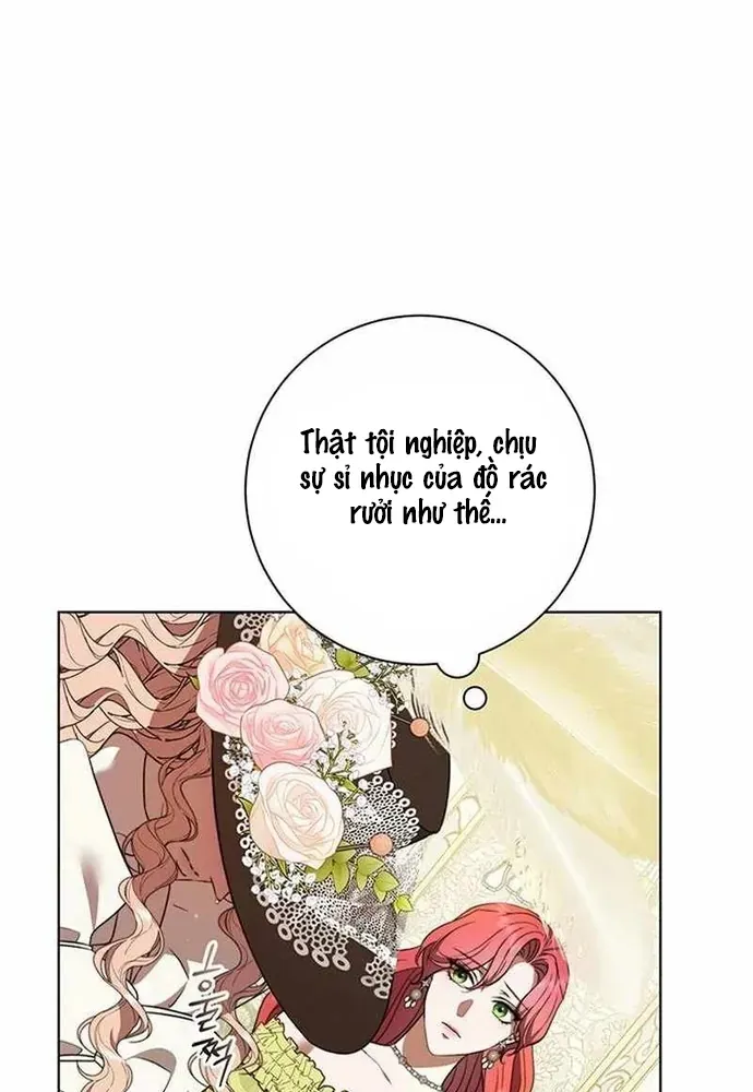 Kế Hoạch Tiễn Chồng Xuống Vực Thẳm - Chương 36 - Trang 89