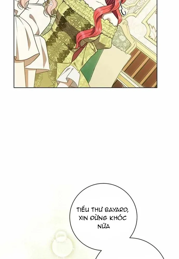 Kế Hoạch Tiễn Chồng Xuống Vực Thẳm - Chương 36 - Trang 90