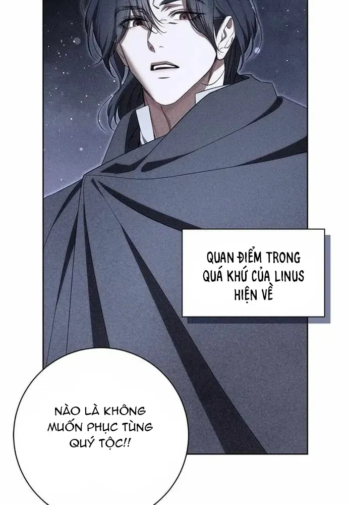 Kế Hoạch Tiễn Chồng Xuống Vực Thẳm - Chương 36 - Trang 10