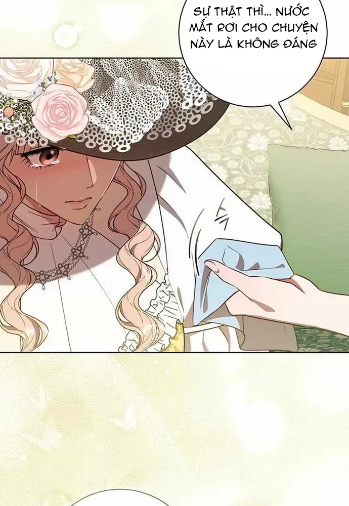 Kế Hoạch Tiễn Chồng Xuống Vực Thẳm - Chương 36 - Trang 91