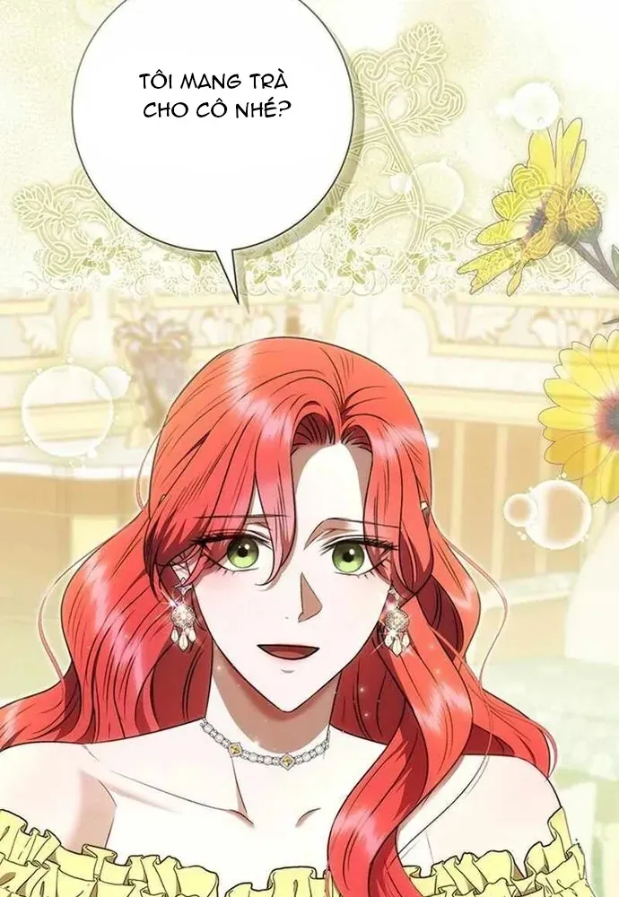 Kế Hoạch Tiễn Chồng Xuống Vực Thẳm - Chương 36 - Trang 92