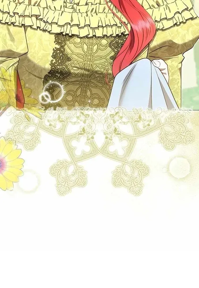 Kế Hoạch Tiễn Chồng Xuống Vực Thẳm - Chương 36 - Trang 93