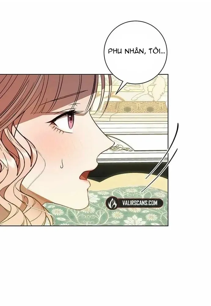 Kế Hoạch Tiễn Chồng Xuống Vực Thẳm - Chương 36 - Trang 94
