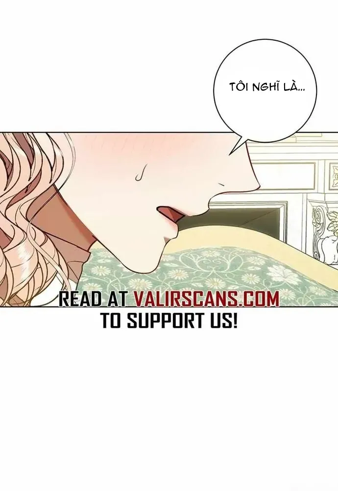 Kế Hoạch Tiễn Chồng Xuống Vực Thẳm - Chương 36 - Trang 95
