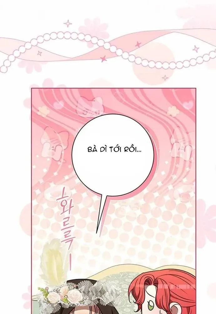 Kế Hoạch Tiễn Chồng Xuống Vực Thẳm - Chương 36 - Trang 96