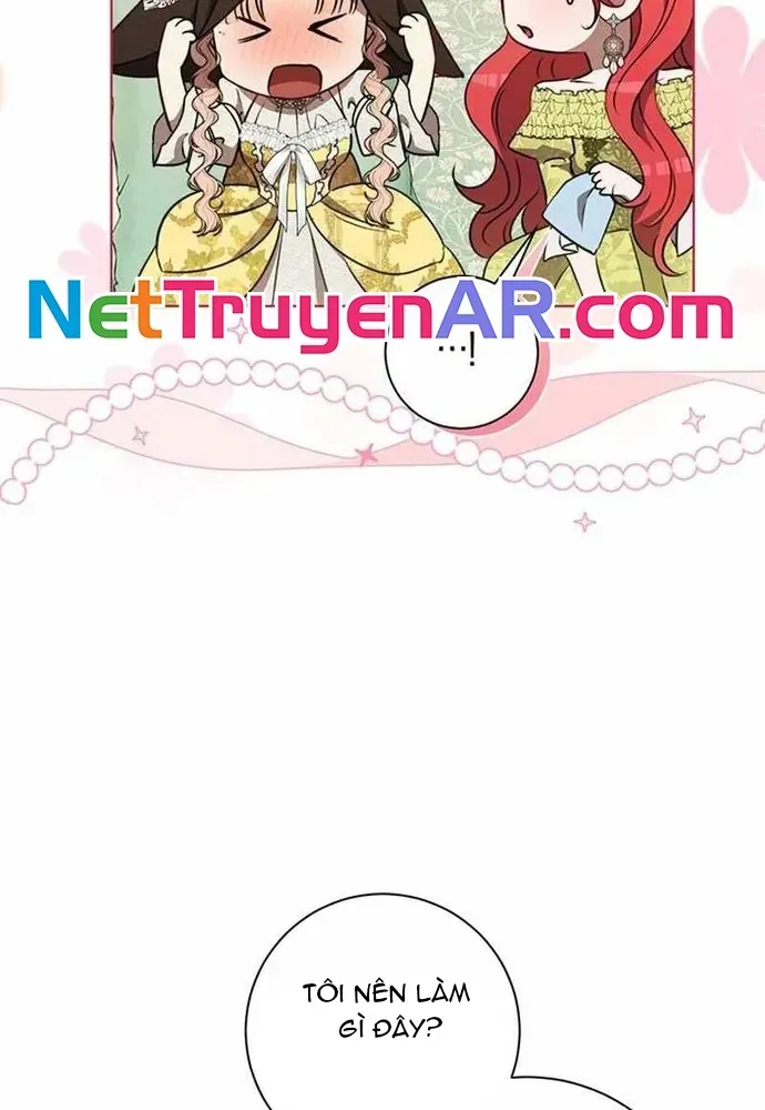 Kế Hoạch Tiễn Chồng Xuống Vực Thẳm - Chương 36 - Trang 97