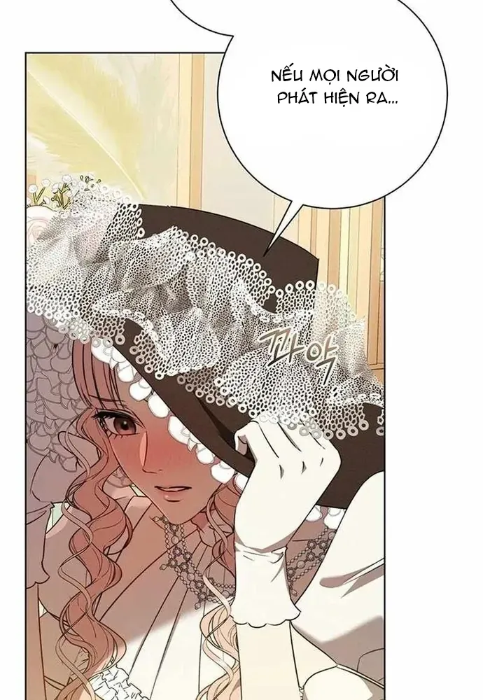 Kế Hoạch Tiễn Chồng Xuống Vực Thẳm - Chương 36 - Trang 98