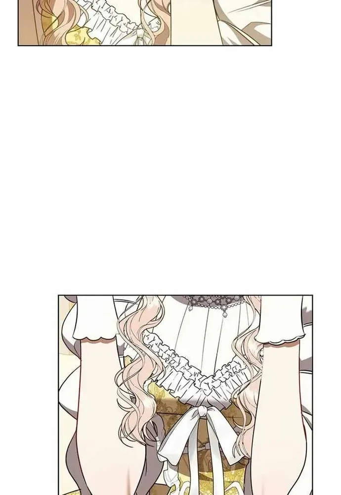 Kế Hoạch Tiễn Chồng Xuống Vực Thẳm - Chương 36 - Trang 99