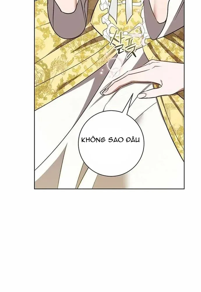 Kế Hoạch Tiễn Chồng Xuống Vực Thẳm - Chương 36 - Trang 100
