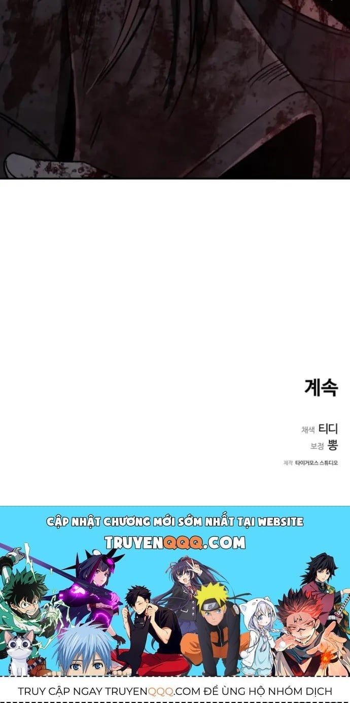 Thợ Săn Sống Trong Căn Hộ Thuê - Chương 26 - Trang 14