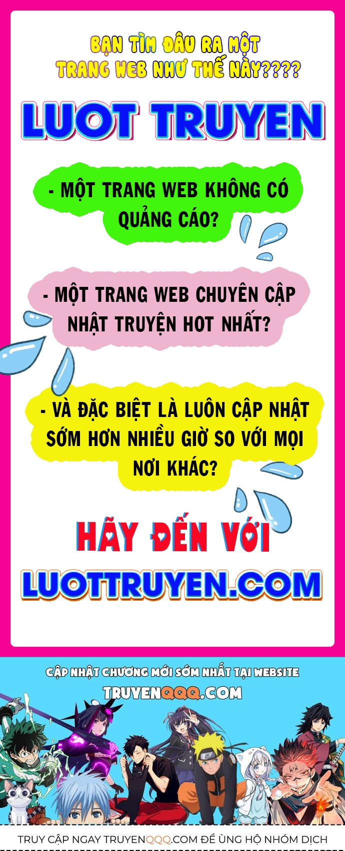 Thợ Săn Sống Trong Căn Hộ Thuê - Chương 26 - Trang 15