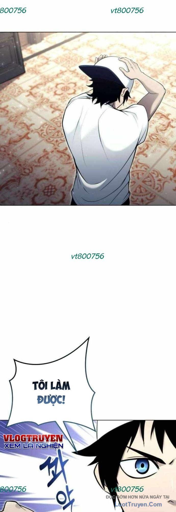 Urek Mazino - Chương 34 - Trang 11