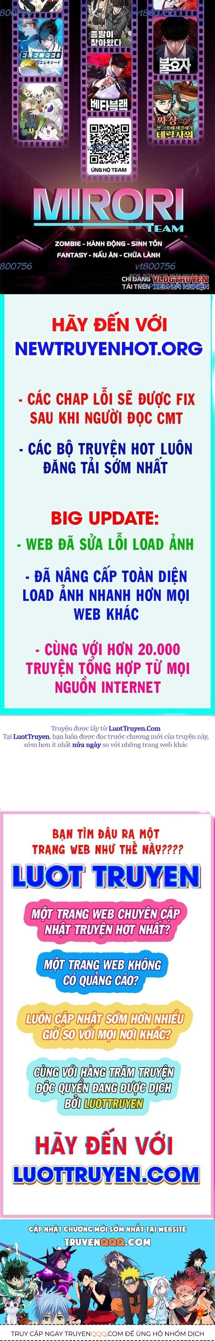 Urek Mazino - Chương 34 - Trang 101