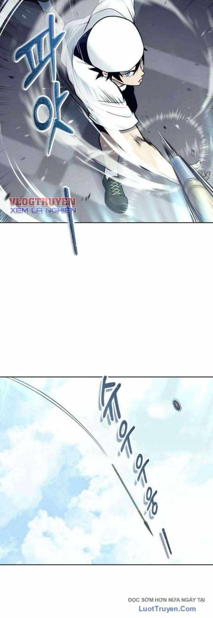 Urek Mazino - Chương 34 - Trang 33