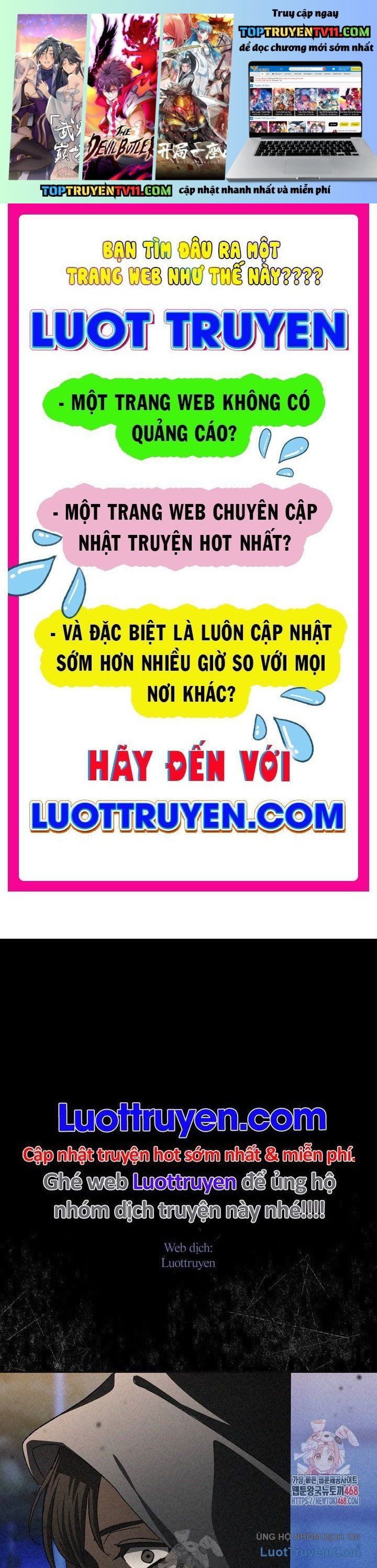 Tái Thiết Cuộc Đời Kẻ Nghiện Game - Chương 41 - Trang 2