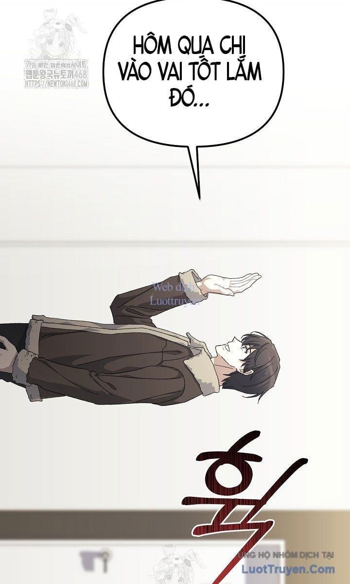 Tái Thiết Cuộc Đời Kẻ Nghiện Game - Chương 41 - Trang 11