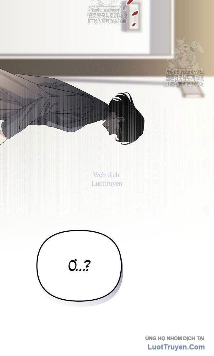 Tái Thiết Cuộc Đời Kẻ Nghiện Game - Chương 41 - Trang 12