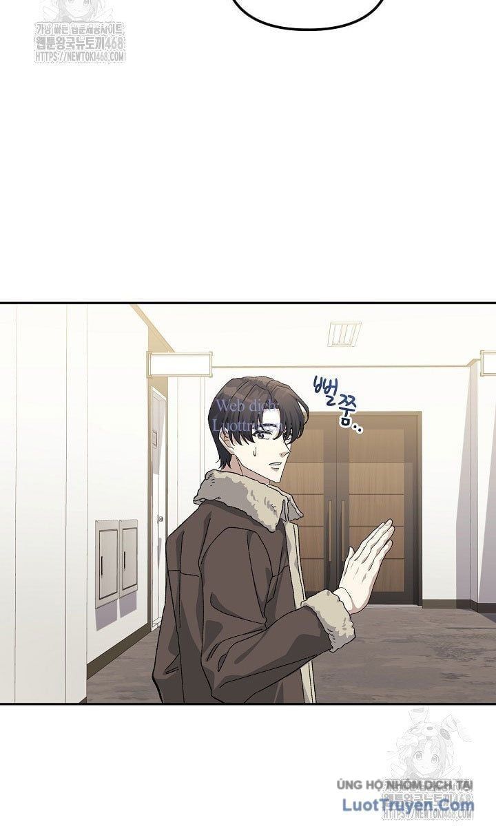 Tái Thiết Cuộc Đời Kẻ Nghiện Game - Chương 41 - Trang 14