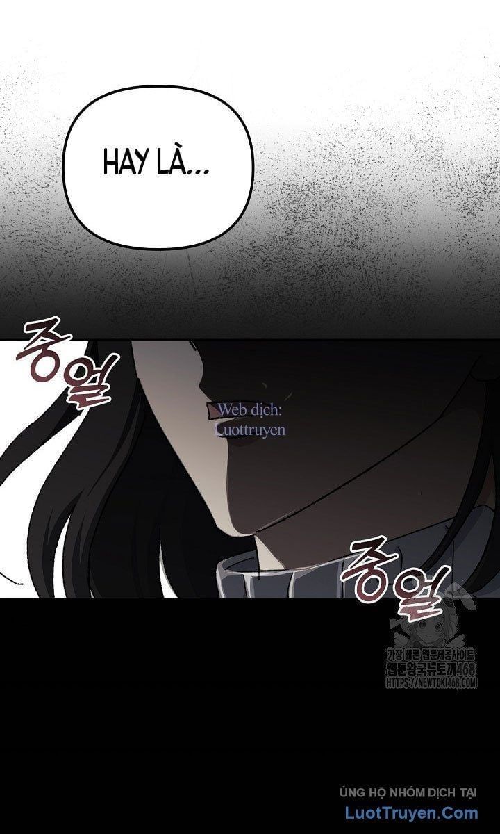Tái Thiết Cuộc Đời Kẻ Nghiện Game - Chương 41 - Trang 16
