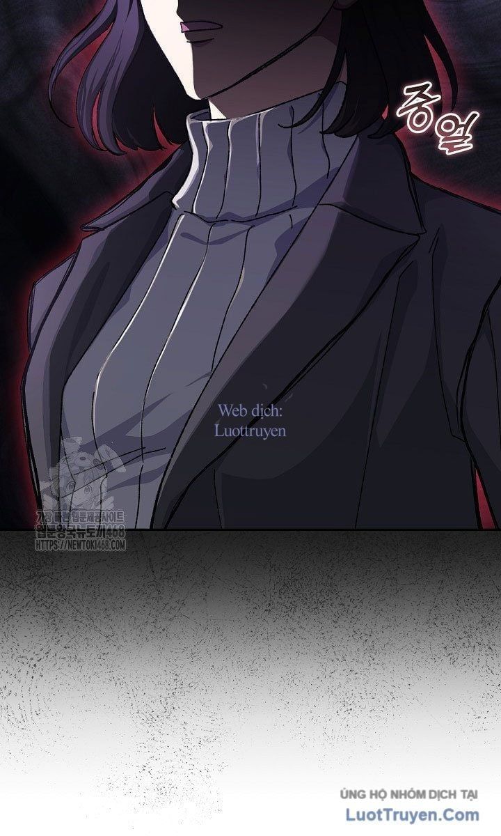 Tái Thiết Cuộc Đời Kẻ Nghiện Game - Chương 41 - Trang 18