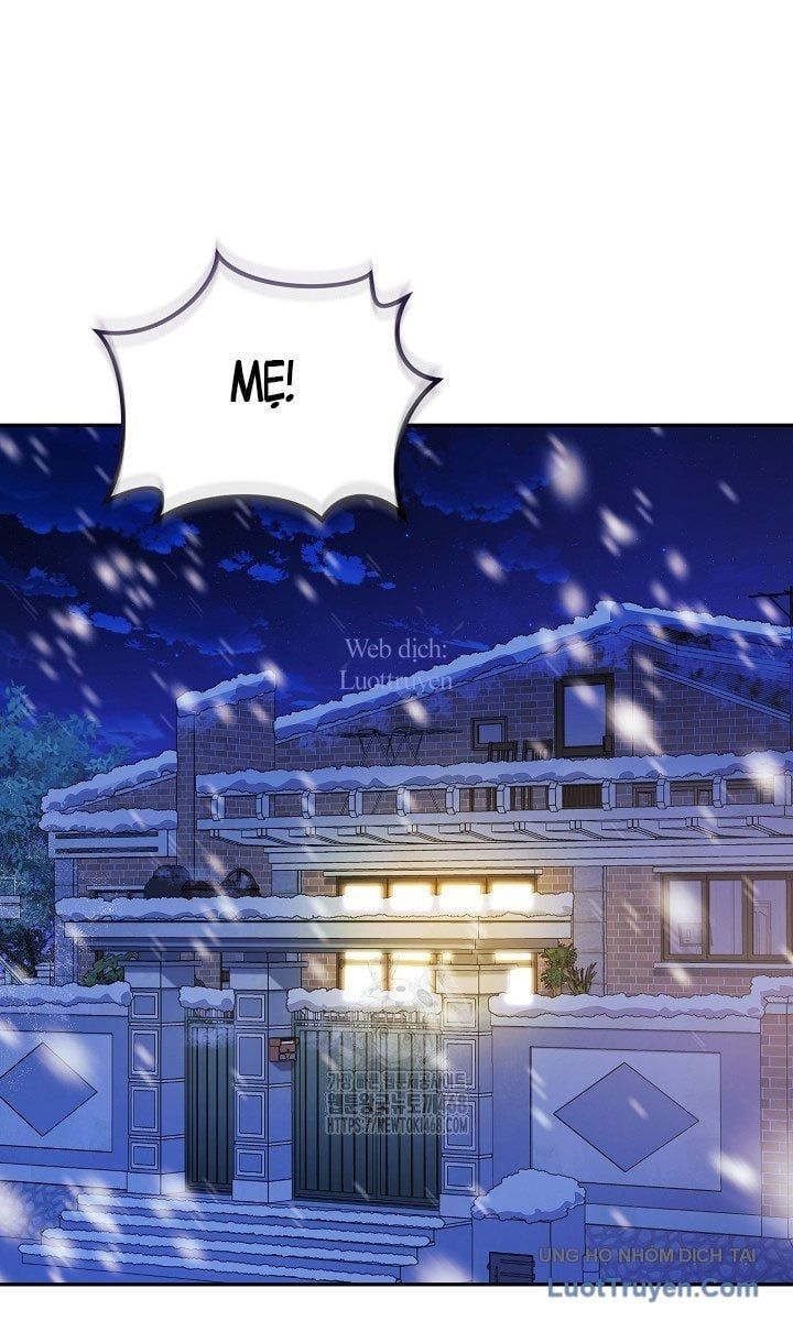 Tái Thiết Cuộc Đời Kẻ Nghiện Game - Chương 41 - Trang 20