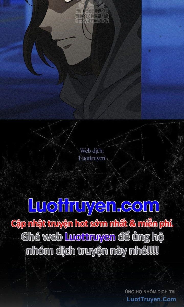 Tái Thiết Cuộc Đời Kẻ Nghiện Game - Chương 41 - Trang 3