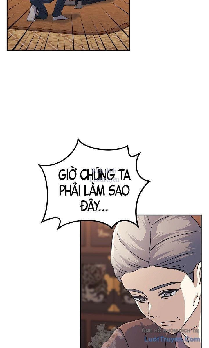 Tái Thiết Cuộc Đời Kẻ Nghiện Game - Chương 41 - Trang 22