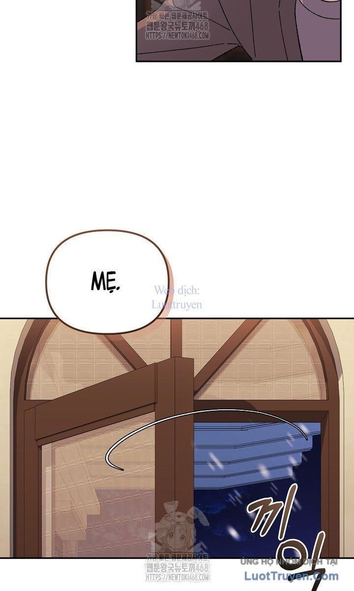 Tái Thiết Cuộc Đời Kẻ Nghiện Game - Chương 41 - Trang 23