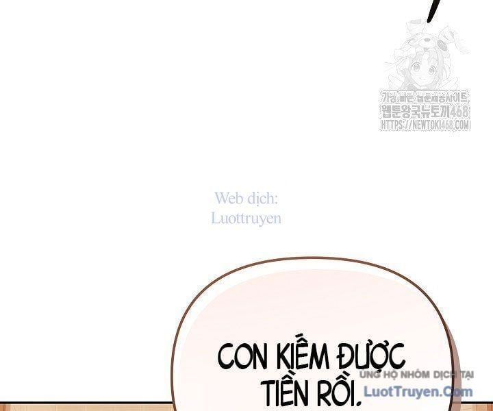 Tái Thiết Cuộc Đời Kẻ Nghiện Game - Chương 41 - Trang 24