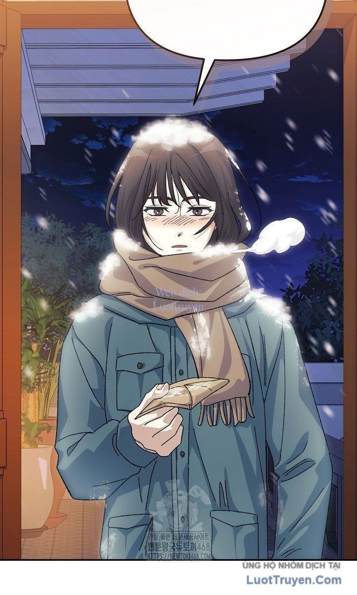 Tái Thiết Cuộc Đời Kẻ Nghiện Game - Chương 41 - Trang 25