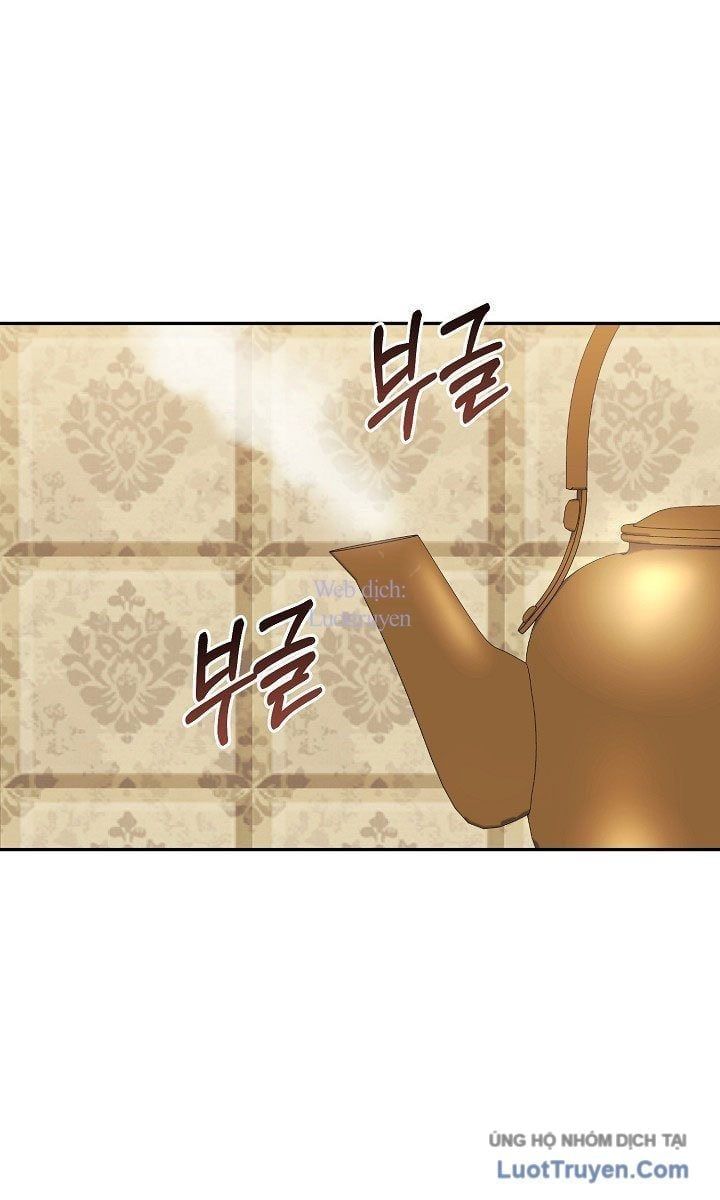 Tái Thiết Cuộc Đời Kẻ Nghiện Game - Chương 41 - Trang 26