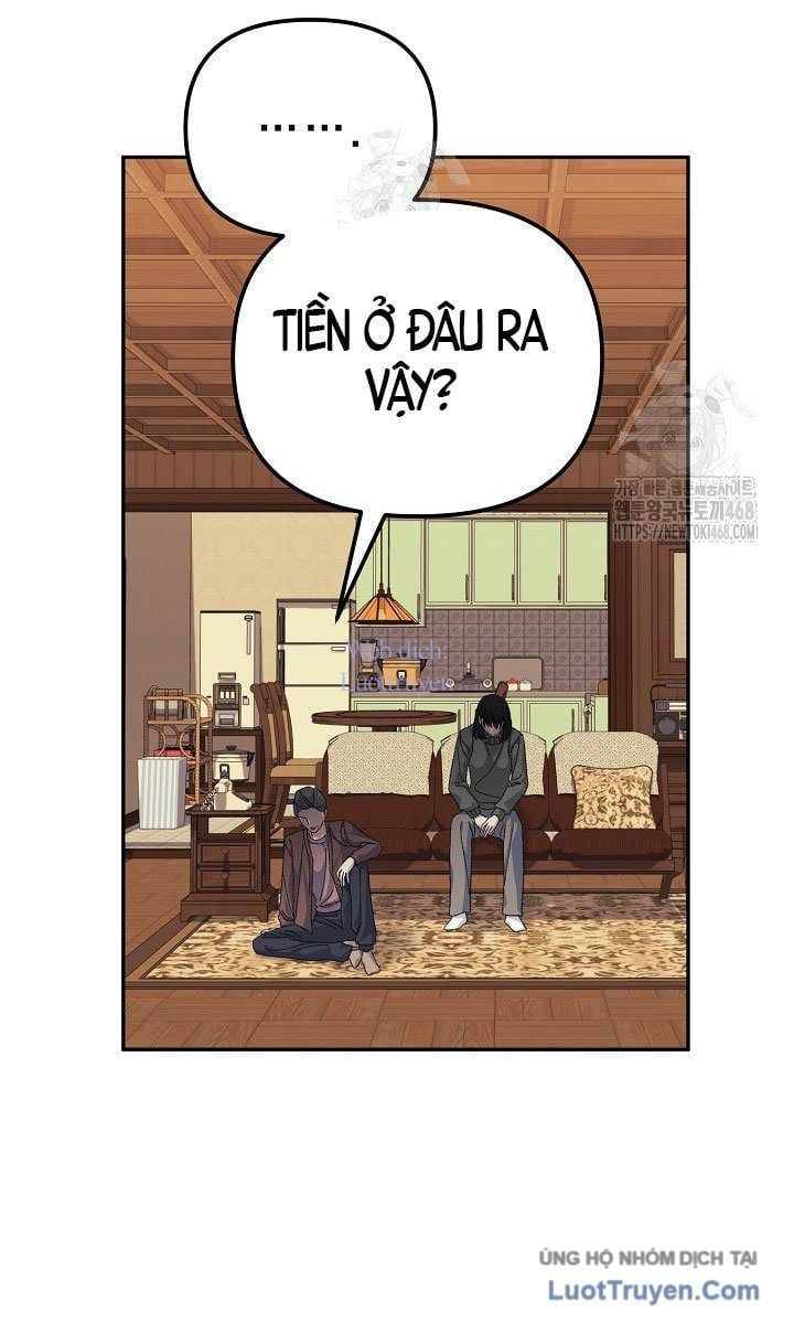 Tái Thiết Cuộc Đời Kẻ Nghiện Game - Chương 41 - Trang 27