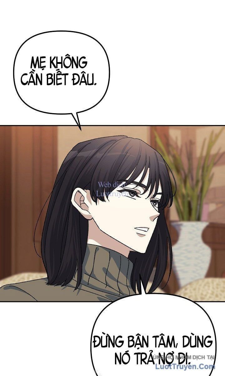 Tái Thiết Cuộc Đời Kẻ Nghiện Game - Chương 41 - Trang 28