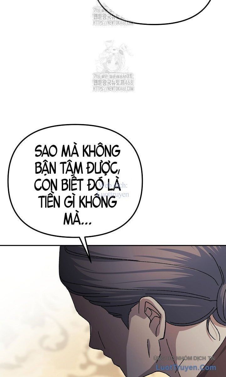 Tái Thiết Cuộc Đời Kẻ Nghiện Game - Chương 41 - Trang 29