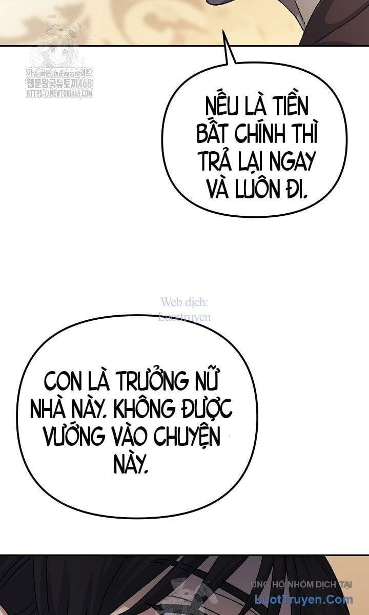 Tái Thiết Cuộc Đời Kẻ Nghiện Game - Chương 41 - Trang 30