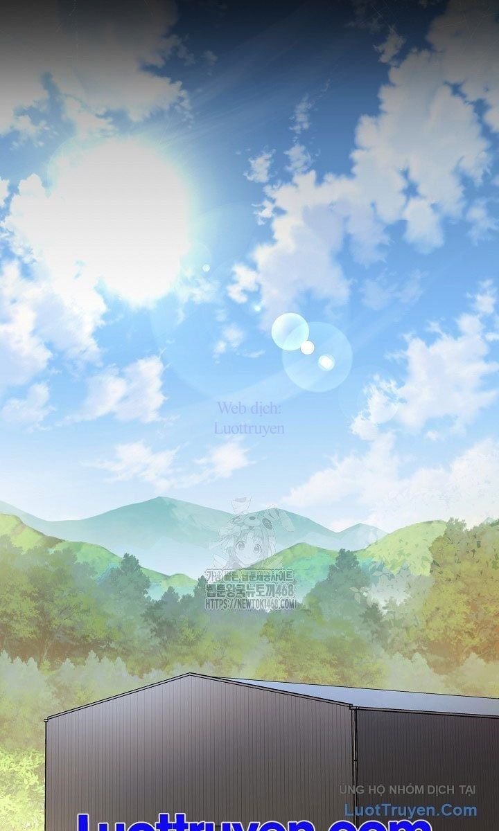 Tái Thiết Cuộc Đời Kẻ Nghiện Game - Chương 41 - Trang 4