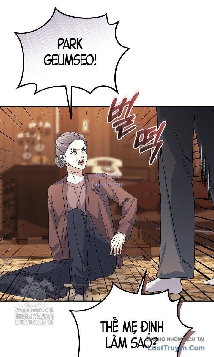 Tái Thiết Cuộc Đời Kẻ Nghiện Game - Chương 41 - Trang 32