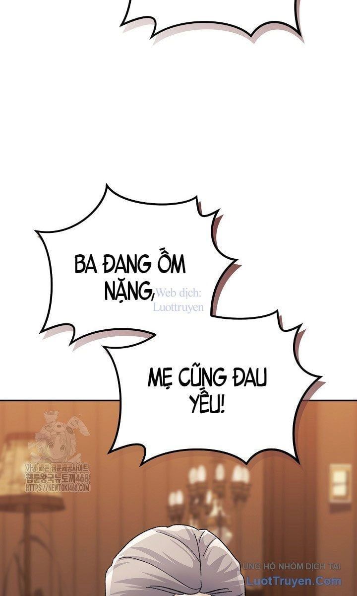 Tái Thiết Cuộc Đời Kẻ Nghiện Game - Chương 41 - Trang 33