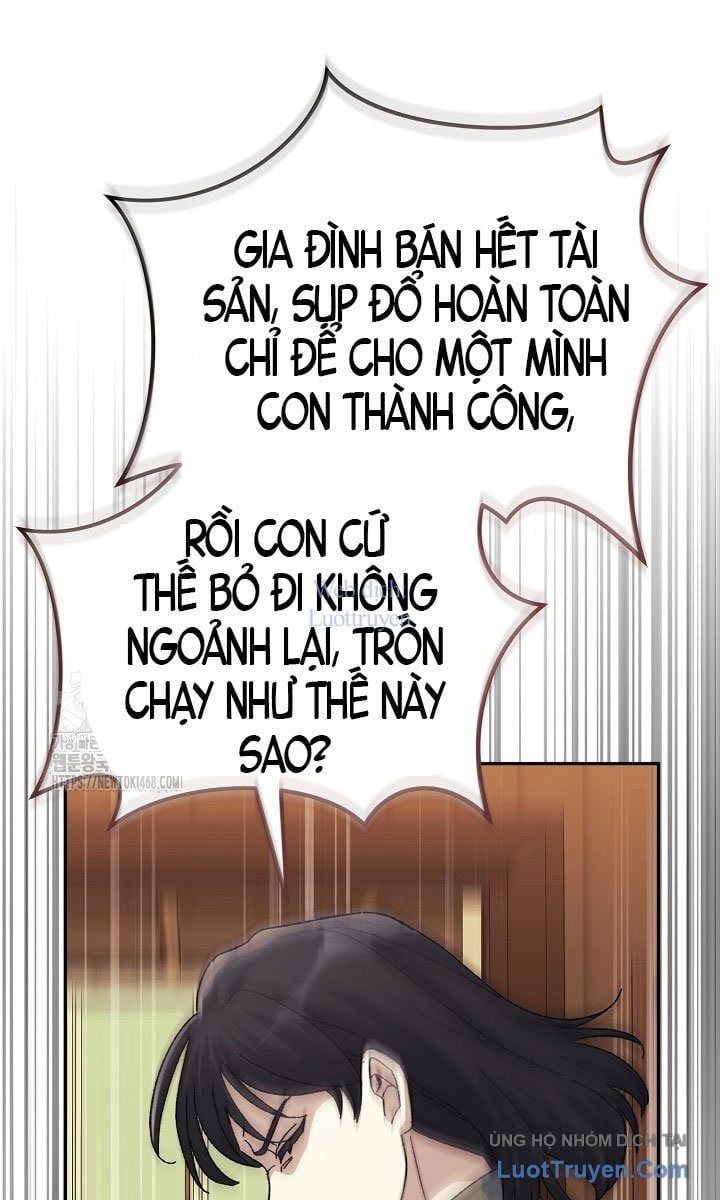 Tái Thiết Cuộc Đời Kẻ Nghiện Game - Chương 41 - Trang 35