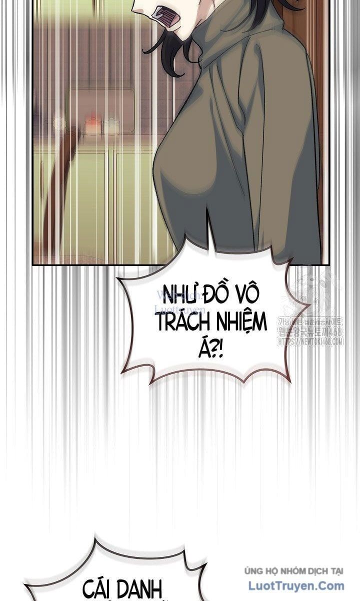 Tái Thiết Cuộc Đời Kẻ Nghiện Game - Chương 41 - Trang 36