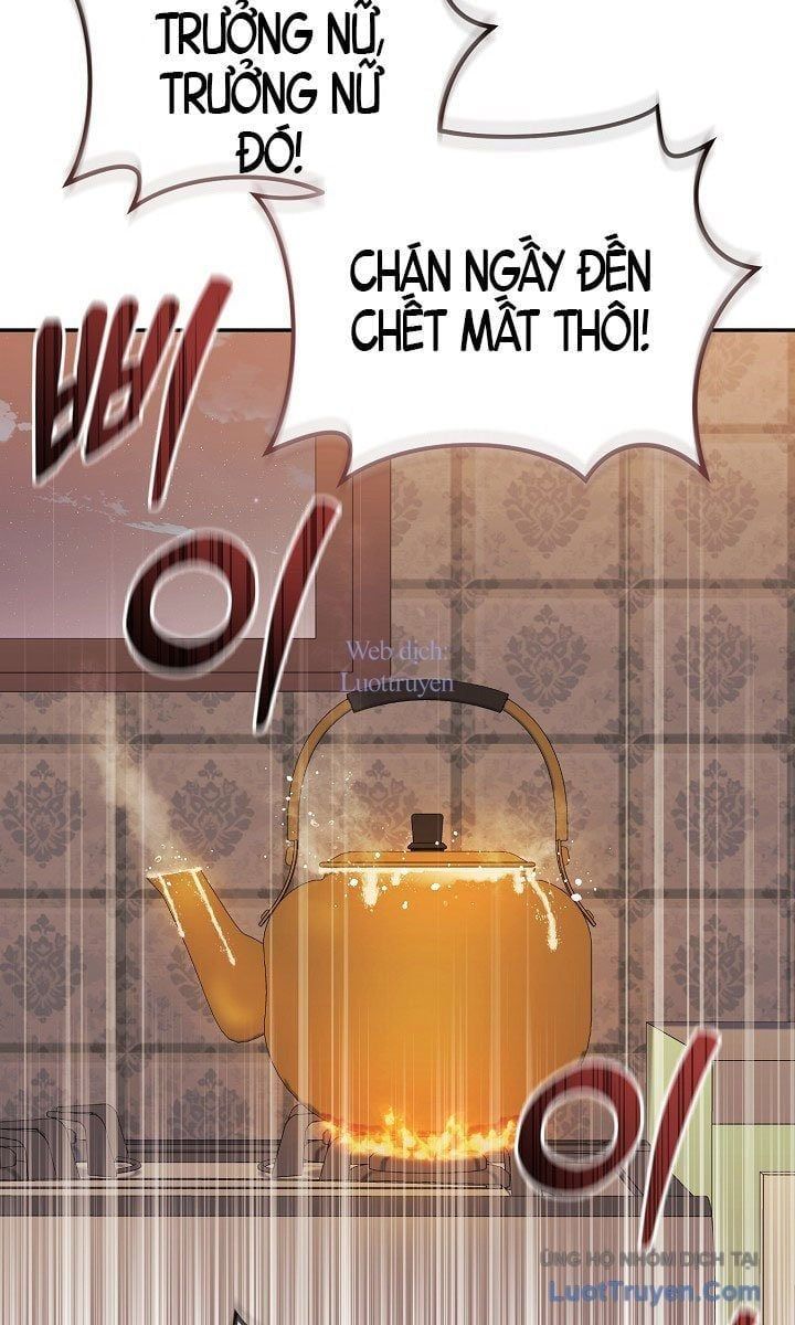 Tái Thiết Cuộc Đời Kẻ Nghiện Game - Chương 41 - Trang 37