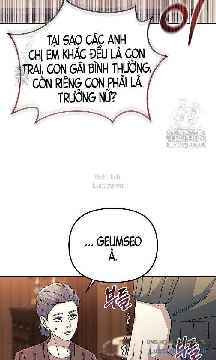 Tái Thiết Cuộc Đời Kẻ Nghiện Game - Chương 41 - Trang 38